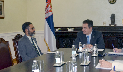 Foreign_Minister_Dacic_meets_with_new