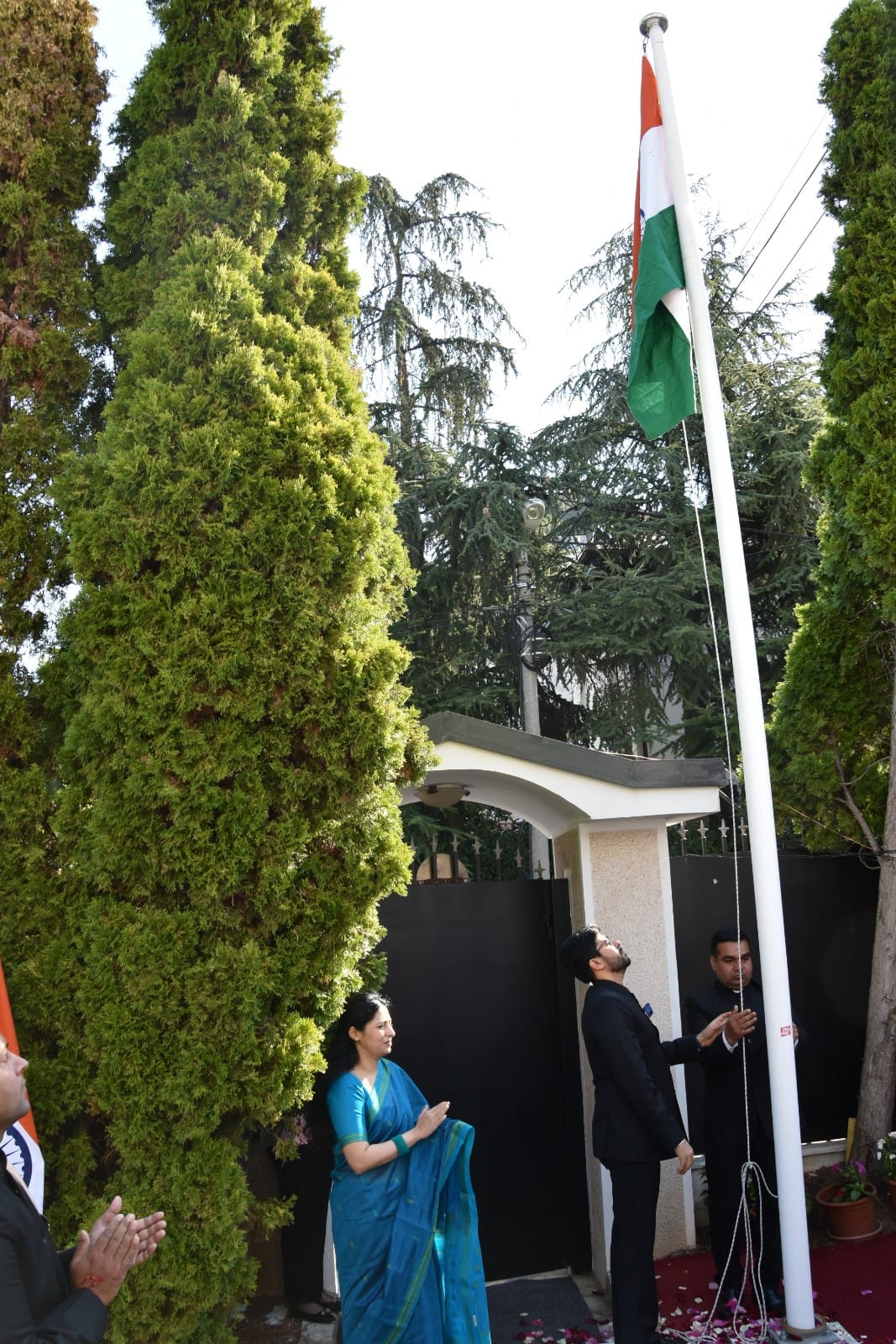 image10