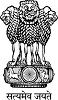 Indian emblem