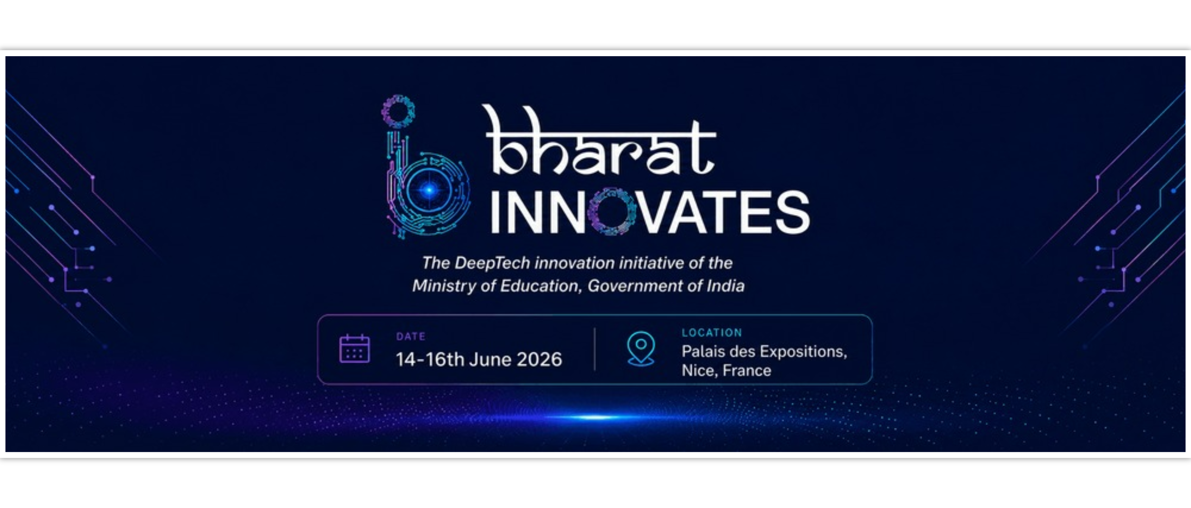  https://bharatinnovates.in/